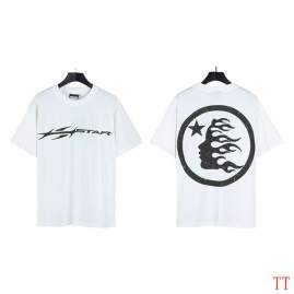 Picture of Hellstar T Shirts Short _SKUHellstarS-XL20tr1710299